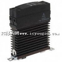 CKRD2410DƬ